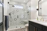 2738 Calhoun Street - Photo 11