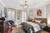 2738 Calhoun Street - Photo 13