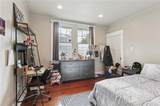 2738 Calhoun Street - Photo 14