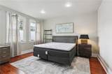 2738 Calhoun Street - Photo 15