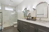 2738 Calhoun Street - Photo 16