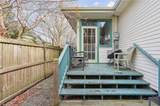2738 Calhoun Street - Photo 17
