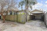 2738 Calhoun Street - Photo 18