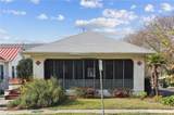 2738 Calhoun Street - Photo 2