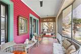 2738 Calhoun Street - Photo 4