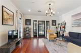 2738 Calhoun Street - Photo 5