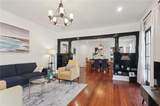 2738 Calhoun Street - Photo 6