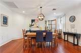 2738 Calhoun Street - Photo 7