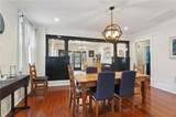 2738 Calhoun Street - Photo 8