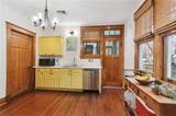 2738 Calhoun Street - Photo 9