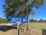 Lot 13 Joelu Drive - Photo 1