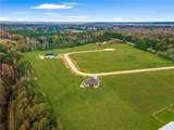 Lot 13 Joelu Drive - Photo 4
