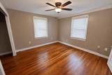 815 17 Sumner Street - Photo 10
