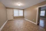 815 17 Sumner Street - Photo 11