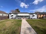 815 17 Sumner Street - Photo 12