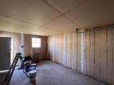 815 17 Sumner Street - Photo 14