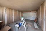 815 17 Sumner Street - Photo 15