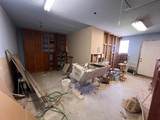 815 17 Sumner Street - Photo 16