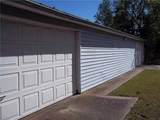 815 17 Sumner Street - Photo 17