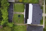 815 17 Sumner Street - Photo 18