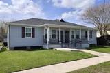815 17 Sumner Street - Photo 2