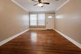 815 17 Sumner Street - Photo 3