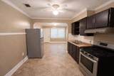 815 17 Sumner Street - Photo 4