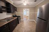 815 17 Sumner Street - Photo 5