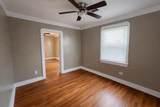 815 17 Sumner Street - Photo 6