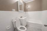 815 17 Sumner Street - Photo 7