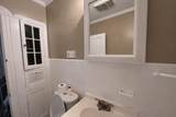 815 17 Sumner Street - Photo 8