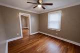 815 17 Sumner Street - Photo 9
