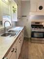 124 Market Street - Photo 25