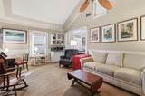 42 Davis Boulevard - Photo 10