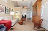 42 Davis Boulevard - Photo 11
