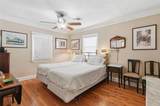 42 Davis Boulevard - Photo 12