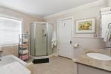 42 Davis Boulevard - Photo 13