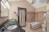 42 Davis Boulevard - Photo 14