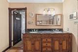42 Davis Boulevard - Photo 15