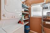 42 Davis Boulevard - Photo 16