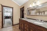 42 Davis Boulevard - Photo 17