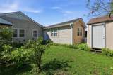 42 Davis Boulevard - Photo 20