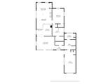 42 Davis Boulevard - Photo 21