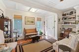 42 Davis Boulevard - Photo 4