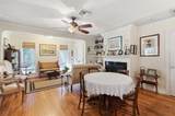 42 Davis Boulevard - Photo 5