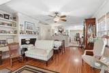 42 Davis Boulevard - Photo 6