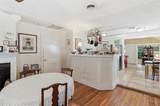 42 Davis Boulevard - Photo 7
