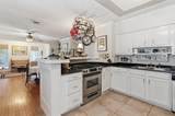 42 Davis Boulevard - Photo 8