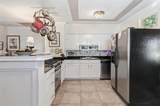 42 Davis Boulevard - Photo 9