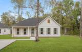 1304 24TH Avenue - Photo 1